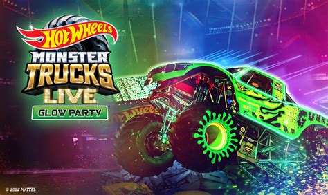 How Long is Monster Jam Show 2024: A Spectacle of Time and Power