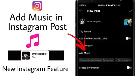 How to Add Music to Instagram Video Post: A Symphony of Social Media Savvy