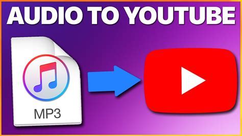 How to Download YouTube Audio to iPhone: Exploring the Melodic Maze of Digital Possibilities