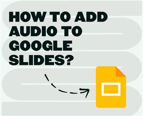 How to Embed YouTube Video in Google Slides: A Symphony of Digital Integration