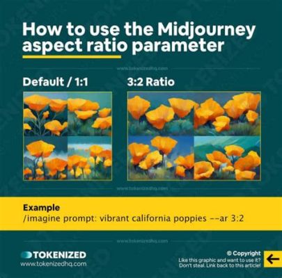 How to Make a Video Vertical: A Journey Through the Rabbit Hole of Aspect Ratios