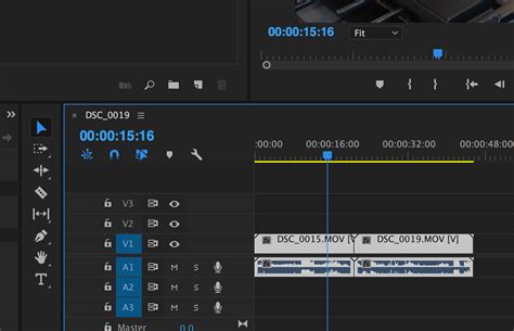 How to Render a Clip in Premiere Pro: Why Your Cat Might Be a Better Editor Than You