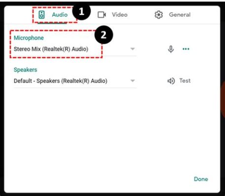 How to Share Audio on Google Meet: A Symphony of Digital Voices and the Art of Virtual Communication