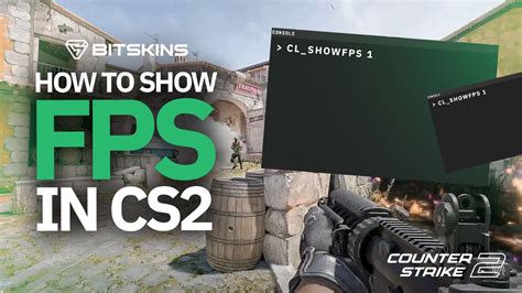 how to show fps cs2: Exploring the Intersection of Gaming Performance and Creative Expression