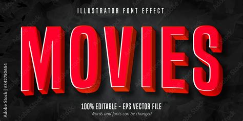 What Font Are Movie Scripts Written In: A Typographic Journey Through Cinematic Narratives