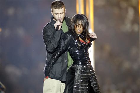 What Was the Worst Super Bowl Halftime Show? And Why Do We Keep Talking About It?