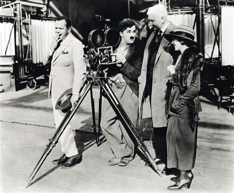 When was the first silent film, and how did it influence the evolution of storytelling?