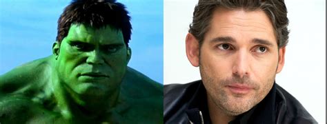 Why Did They Change Hulk Actor: A Deep Dive into the Evolution of a Marvel Icon